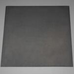 ゴムパッキンシート エスコ