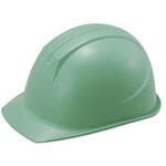 ヘルメット (エアライト) エスコ