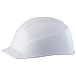 ヘルメット (クリーンルーム用) エスコ