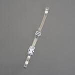 ヘルメット用アゴひも エスコ