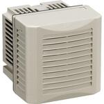 クーレット・クーラユニット[密閉冷却] 日東工業