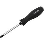 貫通ドライバー DEEN