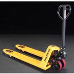 ハンドパレットトラック エスコ