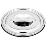 バケツフタ (EA508S-113，-115，-118用) エスコ