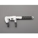 ハブナットレンチ エスコ