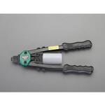 ハンドリベッター エスコ