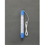 バス用温度計 エスコ