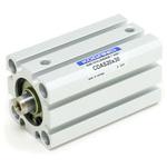 ジグシリンダCシリーズ CDAS20X30 コガネイ