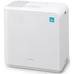 ハイブリッド式加湿器 エスコ