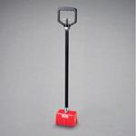 ハンドマグネット エスコ