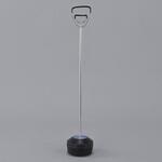 ハンドマグネット エスコ