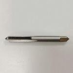 ハンドタップ (SKS2/仕上) エスコ