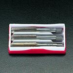 ハンドタップ (SKS2) エスコ