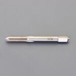 ハンドタップ (HSS/仕上) エスコ