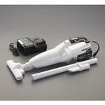 ハンディークリーナーセット (充電式) エスコ