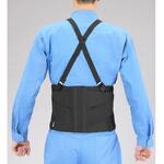 バックサポート エスコ