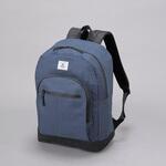 バックパック エスコ