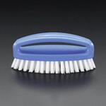 ハンディーブラシ エスコ