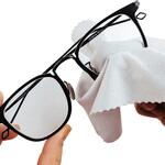 メガネ曇り止めクロス デジタルランド