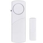 ドア窓アラーム デジタルランド