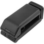 マルチスマートフォンスタンド デジタルランド