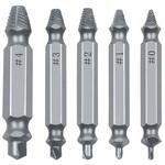 ネジ外しビット デジタルランド