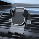 ワンタッチスマホホルダー デジタルランド