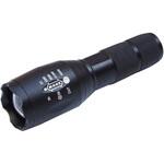 超強力LEDズームライト デジタルランド