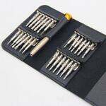 精密ドライバーセット デジタルランド