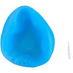 ストロングビッグボール2個セット デジタルランド