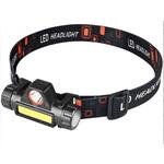 2Wayヘッドライト デジタルランド