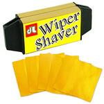 ワイパーシェーバー デジタルランド