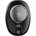 ポケットシェーバー デジタルランド