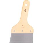 パテベラ ステンレス シンワ測定