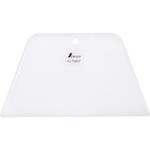 スムーサー ポリプロピレン シンワ測定