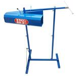 ヌカロンホルダー 2袋用 田中産業