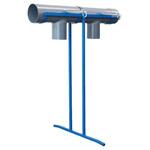 ヌカロンホルダー 追加ユニット(UN-5用) 田中産業