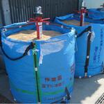 もみクーラー 田中産業