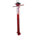 もみクーラー 田中産業