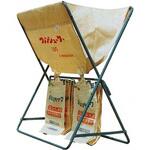 グレンシューター 500L 田中産業