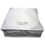 スタンドバッグ保管袋(防鼠使用) 田中産業