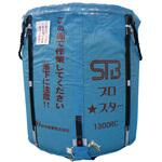 スタンドバッグ 田中産業