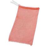 ノビルネ(農産物の包装・出荷用ネット) 田中産業