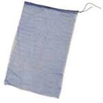 種籾消毒袋(農産物の包装・出荷用ネット) 田中産業