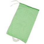 ノビルネ(農産物の包装・出荷用ネット) 田中産業