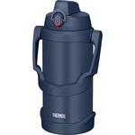 真空断熱スポーツジャグ THERMOS(サーモス)