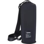 保冷マイボトルポーチ THERMOS(サーモス)