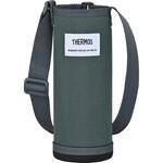 マイボトルポーチ THERMOS(サーモス)