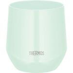 真空断熱カップ THERMOS(サーモス)