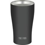 真空断熱タンブラー THERMOS(サーモス)